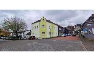 Anlageobjekt in 45549 Sprockhövel, Möchten Sie in eine zukunftssichere Immobilie investieren