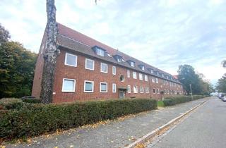 Anlageobjekt in 24536 Tungendorf, 3 Mehrfamilienhäuser mit 22 Wohnungen