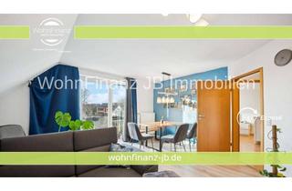 Anlageobjekt in 38518 Gifhorn, Kapitalanleger aufgepasst! Paketverkauf Gewerbeeinheit plus Wohneinheit in Gifhorn Gamsen