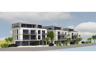 Anlageobjekt in 56170 Bendorf, Neubau-Eigentumswohnung als steueroptimiertes Investment mit KfW-Förderung in Bendorf!