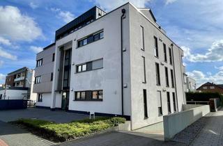 Anlageobjekt in 33161 Hövelhof, Attraktives Investment! Voll vermietetes Mehrfamilienhaus in Hövelhof