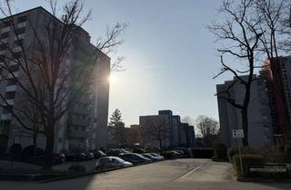 Anlageobjekt in 29223 Celle, Vollvermietetes Wohnportfolio mit 28 Einheiten und 6 Tiefgaragenstellplätzen