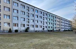 Anlageobjekt in 17268 Milmersdorf, Vollvermietetes Wohnungspaket mit 7 % Rendite – 4 Einheiten in Milmersdorf