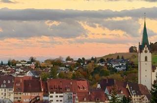 Anlageobjekt in 78234 Engen, Secret Sale: Vollvermietetes Renditeobjekt in Engen – 10 Einheiten – von Privat