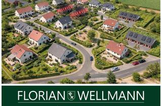 Grundstück zu kaufen in 27751 Iprump/Stickgras, Delmenhorst | Neubaugebiet mit 15 Grundstücken – vielfältige Bebauungsmöglichkeiten in bester Lage