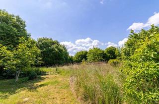 Grundstück zu kaufen in 29410 Salzwedel, Immobilien Salzwedel Wohnen In Salzwedel Haus Kaufen Salzwedel Haus In Salzwedel Kaufen Grundstück