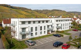 Grundstück zu kaufen in 74189 Weinsberg, Bauträger-Chance Weinsberg-Gellmersbach: Maximale Ausnutzung auf 2.200 m² – 2.400 m² Wohnfläche.