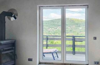 Grundstück zu kaufen in 98527 Suhl, Großes Naturgrundstück in Suhl mit Gartenhaus und Terrasse