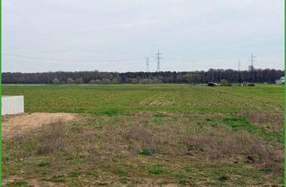 Grundstück zu kaufen in Sophie-Scholl-Straße 14, 76707 Hambrücken, Baugrundstück im Baugebiet Brühl in Hambrücken, 494 m²