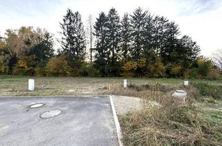 Grundstück zu kaufen in 85368 Moosburg, Attraktives Baugrundstück für ein Doppelhaus – ohne zeitliche Bauverpflichtung!