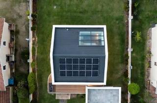 Grundstück zu kaufen in Zugspitzstraße 59, 85591 Vaterstetten, Ruhiges Baugrundstück in schöner Lage