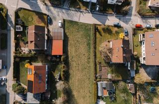 Grundstück zu kaufen in 74535 Mainhardt, Attraktives Wohnbaugrundstück in gewachsener Siedlungslage von Mainhardt