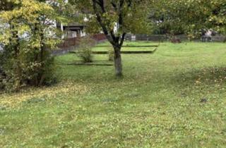 Grundstück zu kaufen in 63533 Mainhausen, Ihr Traum vom Eigenheim beginnt hier – Baugrundstück für Familien in bester Lage