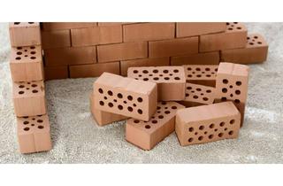 Grundstück zu kaufen in 76332 Bad Herrenalb, Ein Ort, an dem aus einer Idee ein Zuhause wird - Baugrundstück in Bad-Herrenalb!