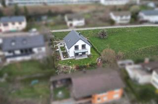 Grundstück zu kaufen in 72213 Altensteig, Bauplatz in Altensteig – sofort bebaubar und traumhafte Lage