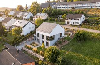 Grundstück zu kaufen in 72213 Altensteig, Bauplatz in Altensteig – sofort bebaubar und traumhafte Lage