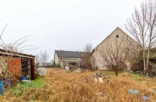 Grundstück zu kaufen in 29410 Salzwedel, Immobilien Salzwedel Wohnen In Salzwedel Haus Kaufen Salzwedel Haus In Salzwedel Kaufen Grundstück