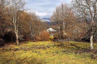 Grundstück zu kaufen in 79650 Schopfheim, Exklusives Baugrundstück in Schopfheim - Altig