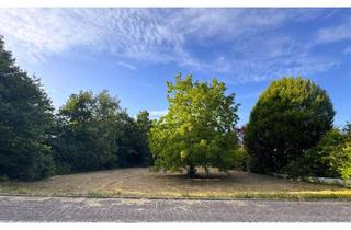 Grundstück zu kaufen in 79650 Schopfheim, Exklusives Baugrundstück in Schopfheim - Altig