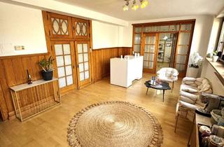 Büro zu mieten in Moltkestraße 13, 76829 Landau, ++ Flexible Gewerbefläche in zentraler Lage von Landau – ideal für Büro, Praxis oder Beauty-Studio +