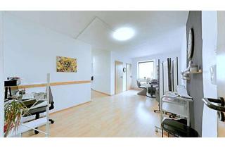 Büro zu mieten in 26316 Varel, Attraktive Bürofläche im Herzen von Varel – 1. OG in zentraler Fußgängerzone