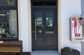 Gewerbeimmobilie mieten in Stadtplatz 21b, 84307 Eggenfelden, Gewerbefläche am Stadtplatz Eggenfelden