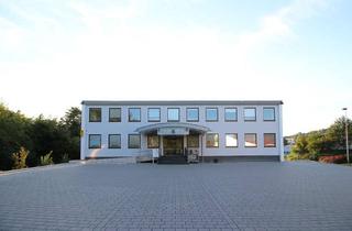 Büro zu mieten in Weidenstraße, 57290 Neunkirchen, Büro.-/Praxisräume mitten im Einkaufszentrum von Neunkirchen (Erdgeschoss !!!)