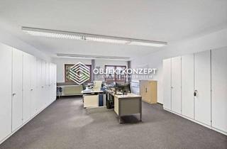 Büro zu mieten in 78564 Wehingen, Provisionsfrei: Büroflächen auf zwei Etagen – optimal für Unternehmen jeder Größe