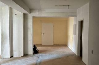 Büro zu mieten in Martin-Luther-Platz 23, 91522 Ansbach, Geräumige Bürofläche mitten in der Fußgängerzone !