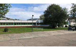 Büro zu mieten in 72458 Albstadt, Flexible Gewerbefläche in Albstadt-Ebingen zur Miete – ideal für Büro, Coaching, Seminar & Beratung