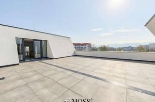 Büro zu mieten in 79427 Eschbach, Penthouse-Büro mit 4 Einzelbüros und großem Open Space – ideal für moderne Arbeitskonzepte