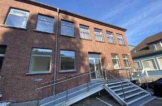 Büro zu mieten in Kölner Str. 110, 58285 Gevelsberg, Vielfältige Nutzung! Büro- / Lagerraum gut angebunden in Gevelsberg zur Miete