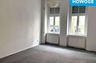 Praxen mieten in Schulze-Boysen-Str. 30, 10365 Lichtenberg, *Provisionsfrei* Praxisfläche sucht neuen Mieter
