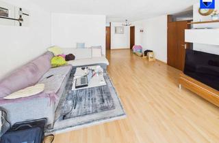 Immobilie mieten in 71063 Sindelfingen, Top Lage, 3,5-Zimmer-Wohnung, EBK, verglastem Balkon und Tiefgarage – 1 Jahr befristet