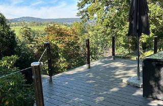 Immobilie mieten in 65207 Auringen, A house in a green area. 65207 Wiesbaden-20 min to the airport.