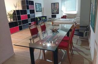 Immobilie mieten in Flemingstraße, 42781 Haan, Flemingstraße, Haan furnished