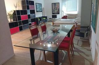 Immobilie mieten in Flemingstraße, 42781 Haan, Flemingstraße, Haan furnished