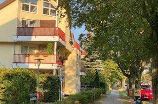 Immobilie mieten in Feldtmannstraße, 13088 Weißensee, Feldtmannstraße, Berlin furnished