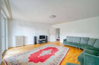 Immobilie mieten in Contessaweg, 14089 Kladow, Contessaweg, Berlin furnished