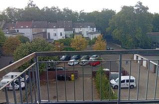 Immobilie mieten in Lange Straße, 41751 Viersen, Lange Straße, Viersen furnished