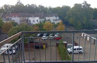 Immobilie mieten in Lange Straße, 41751 Viersen, Lange Straße, Viersen furnished