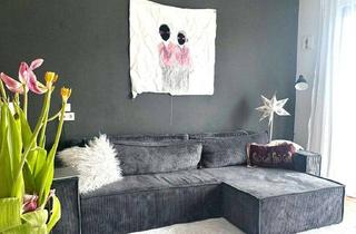 Immobilie mieten in Gartenstraße, 10115 Mitte, Gartenstraße, Berlin furnished