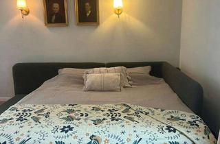 Immobilie mieten in Münchner Straße, 82319 Starnberg, Münchner Straße, Starnberg furnished