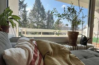 Immobilie mieten in Illigstraße 78, 12307 Lichtenrade, Möblierte Wohnung ab 01.07.2026 für 18-24Monate zu vermieten