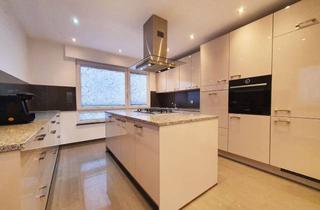 Immobilie mieten in 74072 Heilbronn, Heilbronn Zentrum: Komplett möblierte Wohnung (inkl. Garage, Balkon & Reinigung)