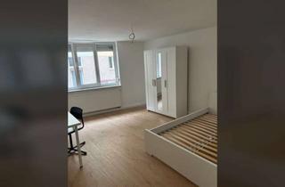 Immobilie mieten in Judengasse 21, 90403 Nürnberg, Judengasse 21, 90403 Nürnberg