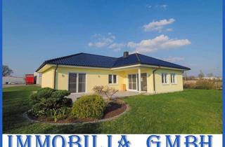 Immobilie mieten in 66482 Zweibrücken, UNTERNEHMER/ IN GESUCHT - Freistehendes EFH am Flugplatz in Zweibrücken / Praxis - und Bürofläche