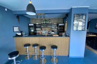 Gewerbeimmobilie kaufen in 86470 Thannhausen, Verkauf Ladenlokal in Thannhausen