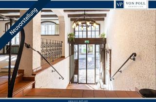 Gewerbeimmobilie mieten in 59929 Brilon, Historisches Fachwerkjuwel mit vielseitigem Nutzungspotenzial im Zentrum von Brilon