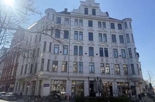 Gewerbeimmobilie kaufen in Wedekindplatz, 30161 Oststadt, Premium-Lage am Wedekindplatz 1, für Selbstnutzung oder Kapitalanlage!